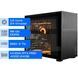 Робоча станція ALFA Pro 60 / AMD Ryzen 9 9900X / RAM 96GB / SSD 2 TB / Nvidia RTX PRO 4000 Blackwell 24GB 0060 фото 1