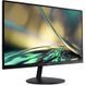 Монітор Acer 23.8" SA242YP1bip (UM.QS2EE.101) IPS Black 144Hz 100947 фото 6