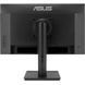 Монiтор Asus 27" VA279QGS (90LM04J1-B01171) IPS Black 120Hz 101485 фото 11