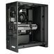 Робоча станція ALFA 707 / AMD Ryzen 9 9950X3D / RAM 96GB / SSD 1 TB / SSD 4 TB / GeForce RTX 5090 32GB 0707 фото 5