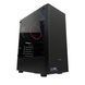 Рабочая станция ALFA 109 / AMD Ryzen 7 5800X / RAM 32GB / SSD 500 GB / GeForce RTX 5060 8GB 0109 фото 2