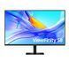 Монітор Samsung 37" ViewFinity S8 (LS37D802UAIXUA) VA Black 101358 фото 12