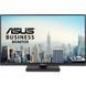 Монiтор Asus 27" VA279QGS (90LM04J1-B01171) IPS Black 120Hz 101485 фото 4