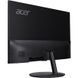 Монітор Acer 23.8" SA242YP1bip (UM.QS2EE.101) IPS Black 144Hz 100947 фото 3