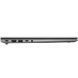 Ноутбук Asus Vivobook 14 M1407KA-LY143 (90NB15H3-M006Y0) Cool Silver 119210 фото 5