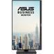 Монiтор Asus 27" VA279QGS (90LM04J1-B01171) IPS Black 120Hz 101485 фото 2
