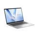Ноутбук Asus Vivobook 14 M1407KA-LY143 (90NB15H3-M006Y0) Cool Silver 119210 фото 3