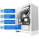 Робоча станція ALFA Pro 170 / Intel Core i9-14900KF / RAM 192GB / SSD 2TB / Nvidia RTX PRO 4000 Blackwell 24GB 0170 фото 1