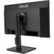 Монiтор Asus 27" VA279QGS (90LM04J1-B01171) IPS Black 120Hz 101485 фото 10