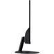 Монітор Acer 23.8" SA242YP1bip (UM.QS2EE.101) IPS Black 144Hz 100947 фото 4