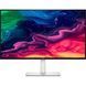 Монітор Dell 27" S2725QC (210-BQWS) IPS Black/Silver 120Hz 101730 фото 1