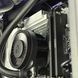 Робоча станція ALFA 707 / AMD Ryzen 9 9950X3D / RAM 96GB / SSD 1 TB / SSD 4 TB / GeForce RTX 5090 32GB 0707 фото 7