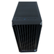Робоча станція Alfa Server #218, AMD Ryzen 7 5800X, 8 ядер, 16 потоків, 32 ОЗП, QUADRO P4000 8GB 0218 фото 5