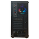 Рабочая станция Alfa Server #218, AMD Ryzen 7 5800X, 8 ядер, 16 потоков, 32 ОЗУ, QUADRO P4000 8GB 0218 фото 6