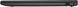 Ноутбук HP 255R G10 (D0DP6AT) Dark Ash Silver 117195 фото 6