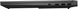 Ноутбук HP Victus 15-fa2019ua (D06GZEA) Mica Silver 116514 фото 6