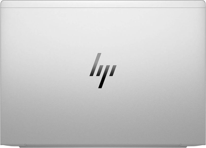 Ноутбук HP EliteBook 6 G1ah 14 (AY4Z3AV_V1) Silver 114216 фото