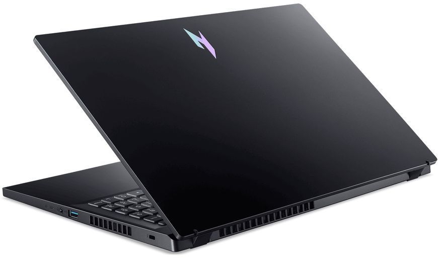 Ноутбук Acer Nitro V 15 ANV15-A31 (NH.U3REU.00A) Black 118554 фото