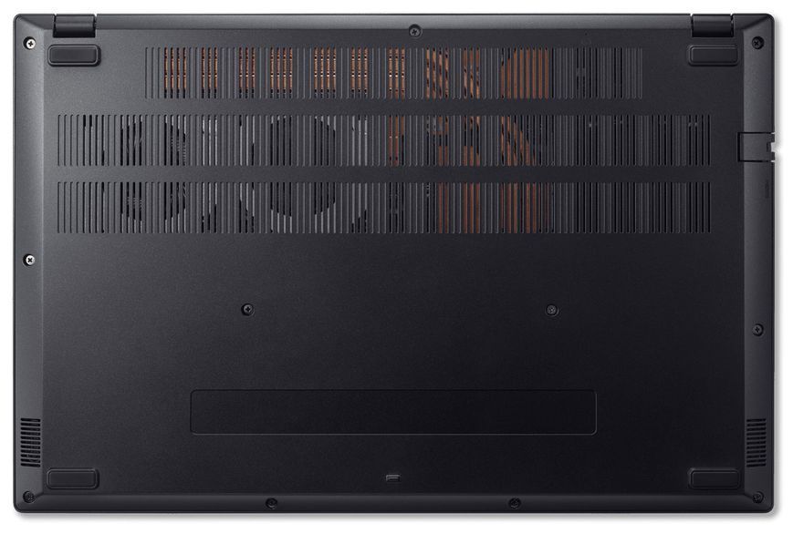 Ноутбук Acer Nitro V 15 ANV15-A31 (NH.U3REU.00A) Black 118554 фото