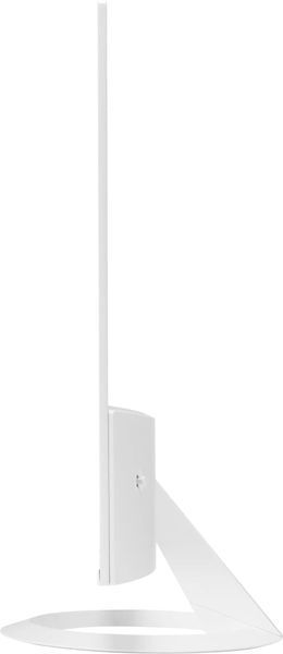 Монітор Asus 27" VZ279HG-W (90LM0BU2-B01A71) IPS White 120Hz 101795 фото