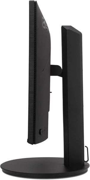 Монiтор Acer 23.8" Vero CB242YP6bipr (UM.QB2EE.602) IPS Black 144Hz 101711 фото