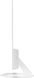 Монітор Asus 27" VZ279HG-W (90LM0BU2-B01A71) IPS White 120Hz 101795 фото 4