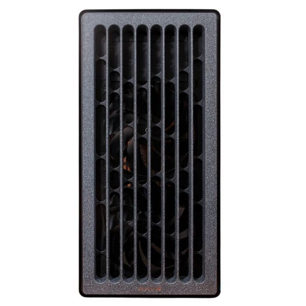 Рабочая станция ALFA 505 / Intel Core Ultra 7 265KF / RAM 128GB / SSD 1TB / HDD 2TB / GeForce RTX 5090 32GB 0505 фото