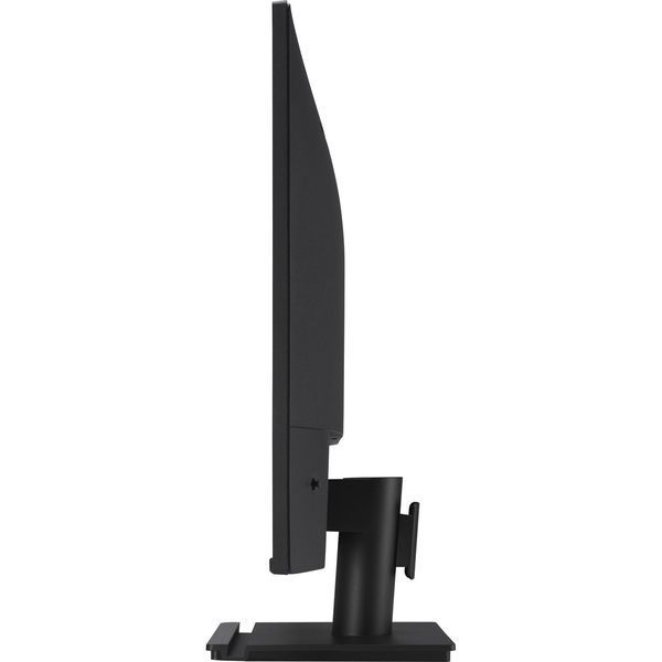 Монітор Asus 27" VA27AQ (90LM06G1-B01171) IPS Black 101486 фото