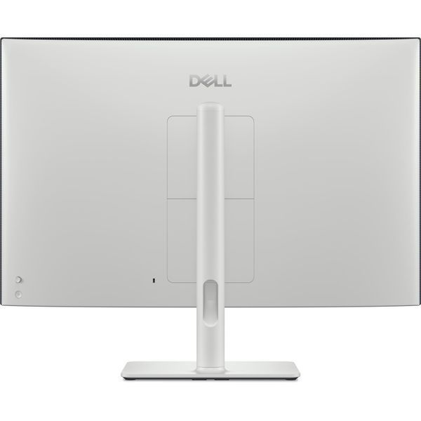 Монитор Dell 31.6" S3225QC (210-BRVT) QD-OLED Black 120Hz 100357 фото