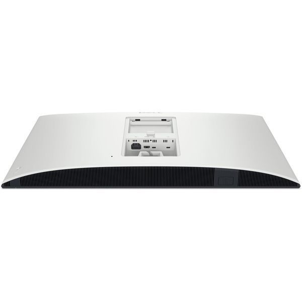 Монитор Dell 31.6" S3225QC (210-BRVT) QD-OLED Black 120Hz 100357 фото