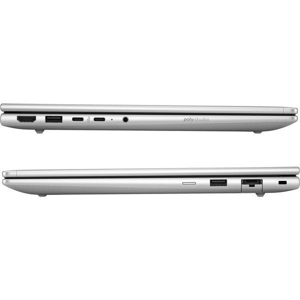 Ноутбук HP ProBook 4 G1iR 14 (B3FZ8AV_V1) Silver 114264 фото