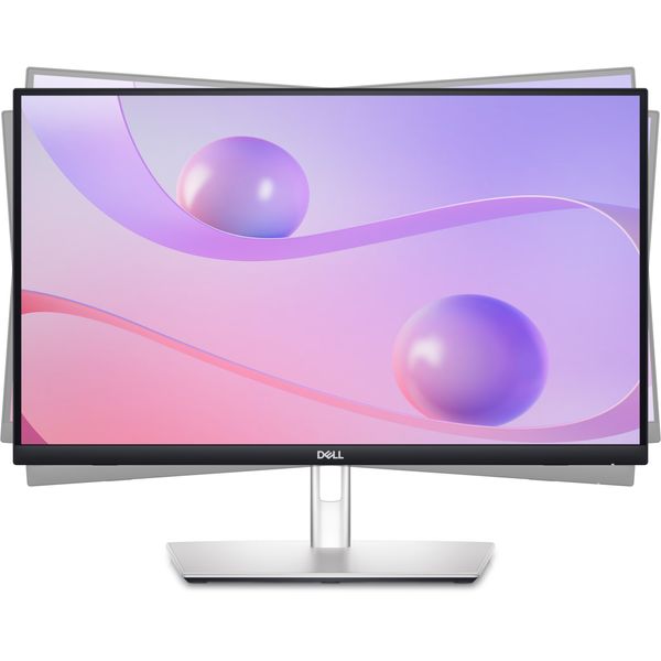 Монітор Dell P2424HT (210-BHSK) 10019 фото