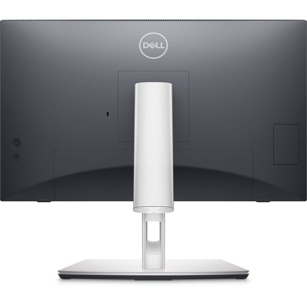 Монітор Dell P2424HT (210-BHSK) 10019 фото