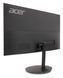 Монітор Acer 23.8" XF240YX1biiph (UM.QX0EE.105) IPS Black 200Hz 101715 фото 8