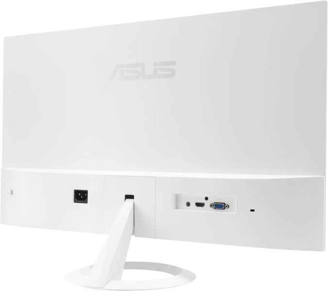Монітор Asus 27" VZ279HG-W (90LM0BU2-B01A71) IPS White 120Hz 101795 фото