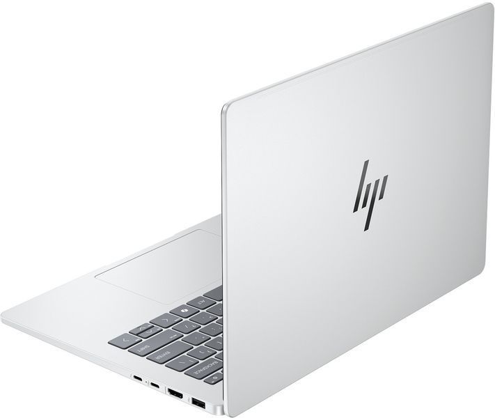 Ноутбук HP OmniBook 7 14-fr0002ua (C3UT3EA) Silver 114612 фото