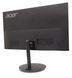Монітор Acer 23.8" XF240YX1biiph (UM.QX0EE.105) IPS Black 200Hz 101715 фото 9