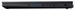 Ноутбук Acer Nitro V 15 ANV15-A31 (NH.U5VEU.005) Black 118555 фото 8