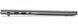 Ноутбук Acer Extensa 15 EXO15-71 (NX.EL3EU.001) Silver 118685 фото 8