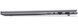 Ноутбук Acer Extensa 15 EXO15-71 (NX.EL3EU.001) Silver 118685 фото 9