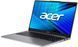 Ноутбук Acer Extensa 15 EXO15-71 (NX.EL3EU.001) Silver 118685 фото 4
