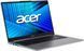 Ноутбук Acer Extensa 15 EXO15-71 (NX.EL3EU.001) Silver 118685 фото 3