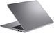 Ноутбук Acer Extensa 15 EXO15-71 (NX.EL3EU.001) Silver 118685 фото 5