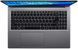 Ноутбук Acer Extensa 15 EXO15-71 (NX.EL3EU.001) Silver 118685 фото 2