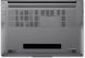 Ноутбук Acer Extensa 15 EXO15-71 (NX.EL3EU.001) Silver 118685 фото 7