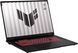 Ноутбук Asus TUF Gaming A18 FA808UH-S8021 (90NR0NM1-M003B0) Jaeger Gray 120606 фото 3