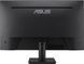 Монітор Asus 27" VA27AQ (90LM06G1-B01171) IPS Black 101486 фото 5