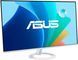 Монітор Asus 27" VZ279HG-W (90LM0BU2-B01A71) IPS White 120Hz 101795 фото 2