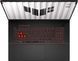 Ноутбук Asus TUF Gaming A18 FA808UH-S8021 (90NR0NM1-M003B0) Jaeger Gray 120606 фото 2