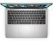 Ноутбук Dell Pro 14 Essential (PV14250RPLR002UA_W11P) Silver 118892 фото 2